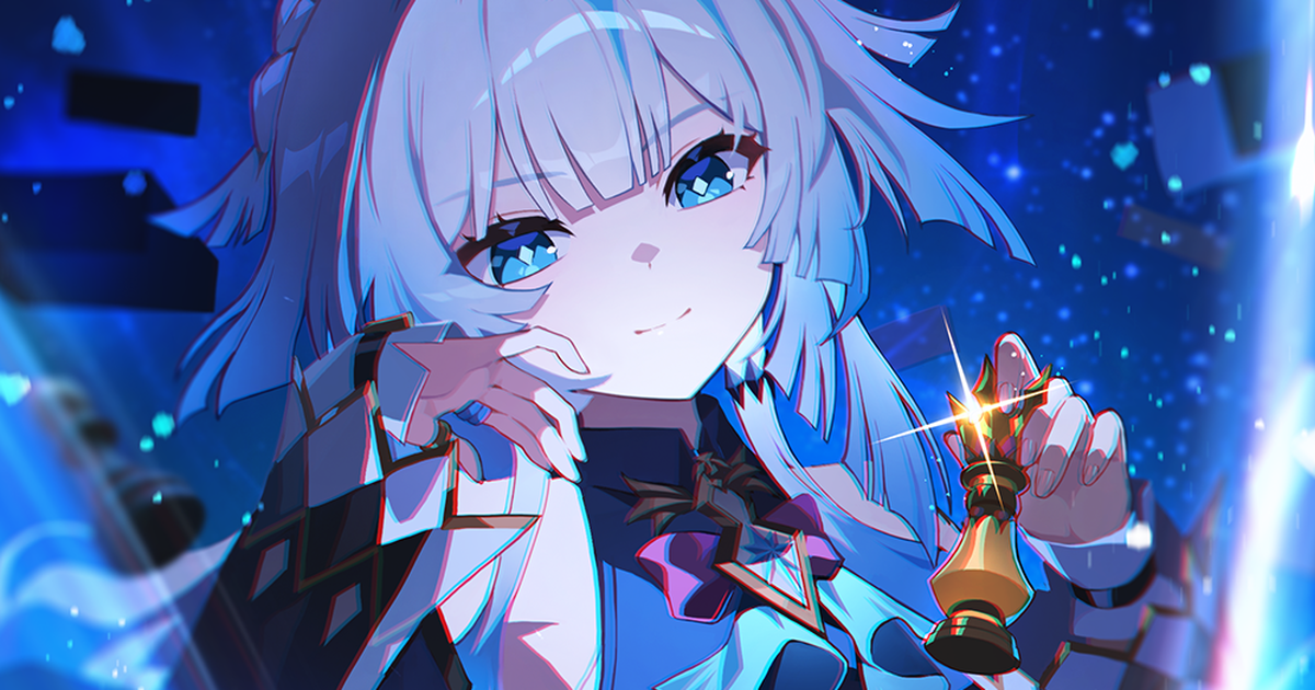 利用自搭网站作为思源笔记云端同步