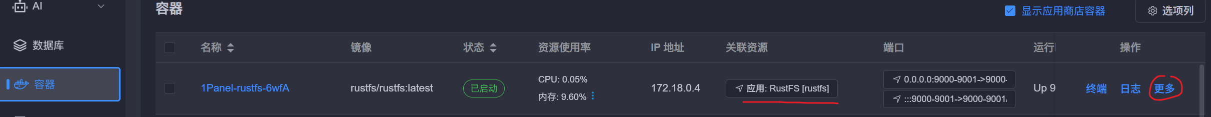 image-20251027012924146