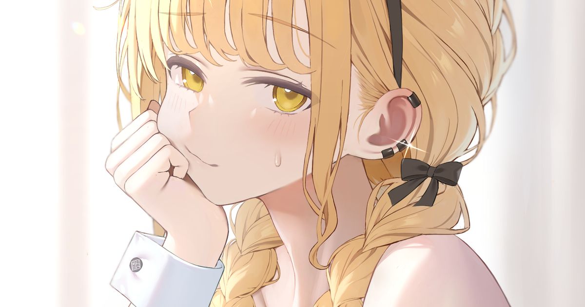 阿里云服务器香港地区卡