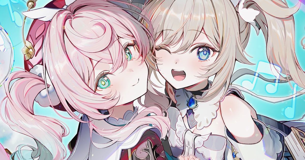 finalshell的密码查看(登陆成功过,且记录没删)