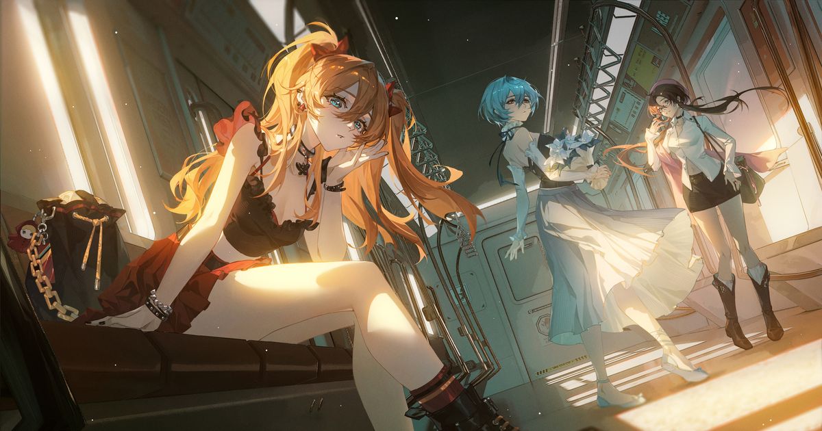 手机模拟器抓包