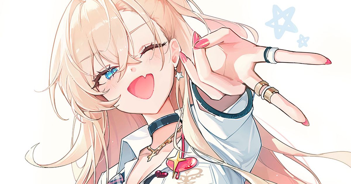 访问自己搭建的网站显示无效响应如何解决(管理员层面:1panel配置的wordpress搭建的网站)