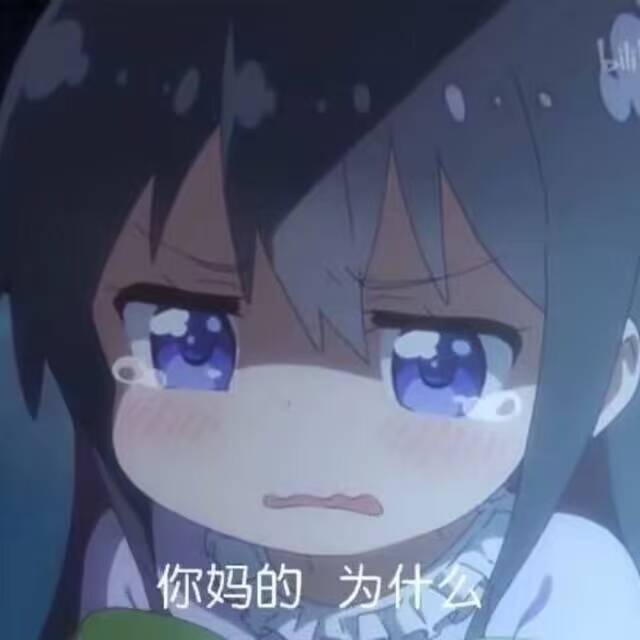 git代理弄了半天都不行的解决方案